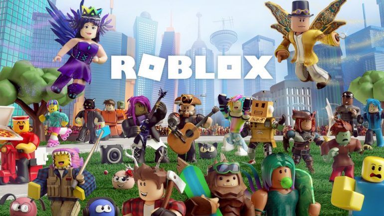 Tren Game Online Terpopuler di Indonesia: Dari MOBA hingga Simulasi Lokal
