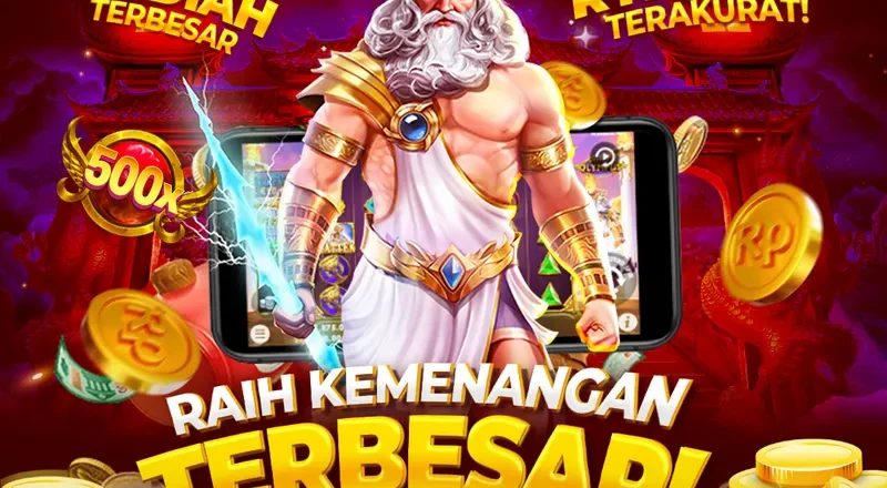 Panduan Lengkap Memaksimalkan Promo Slot untuk Pengguna Baru