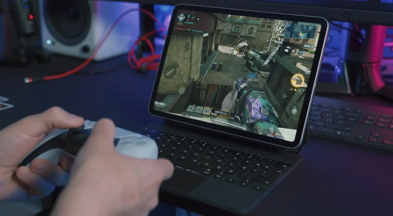 Dominasi Game Online Modern: Dari Battle Royale hingga MOBA